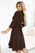 Daydress model 218790